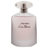 Shi. Ever Bloom EDT - MazenOnline